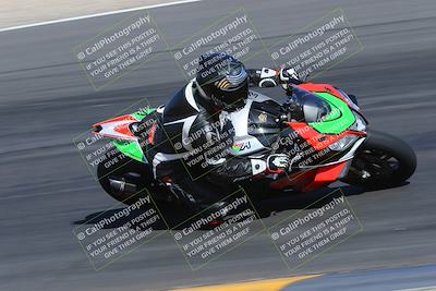 media/Apr-09-2023-SoCal Trackdays (Sun) [[333f347954]]/Turn 12 Inside (930am)/